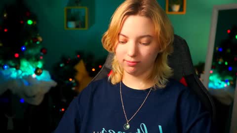 Rock stone online show from December 16, 2024, 3:22 pm