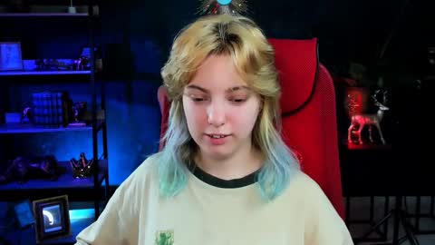 Rock stone online show from December 21, 2025, 9:05 am