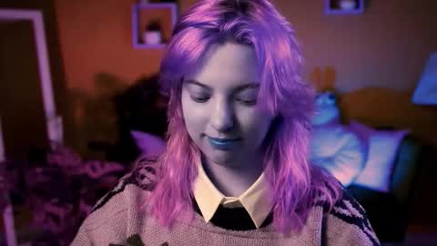 Rock stone online show from January 15, 2026, 4:50 am