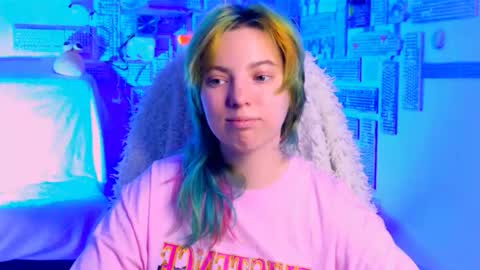 Rock stone online show from February 19, 2026, 12:12 pm