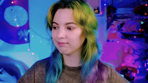 Rock stone online show from April 1, 2026, 1:41 pm