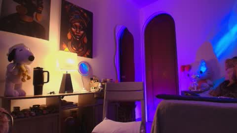 Snapshot of _rose_smith chatting on December 20, 2025, 2:18 am _rose_smith online show from December 20, 2025, 2:18 am