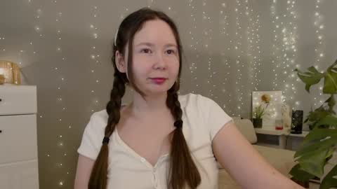 See you  online show from January 11, 2025, 7:38 pm