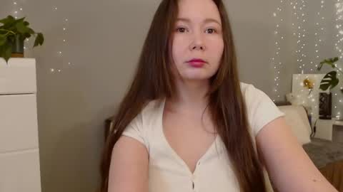 See you  online show from February 16, 2025, 6:10 pm