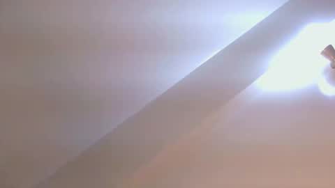  Roxxana online show from April 24, 2026, 5:10 am