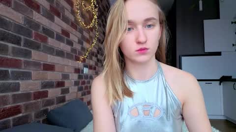 Ruby online show from February 18, 2026, 10:33 am