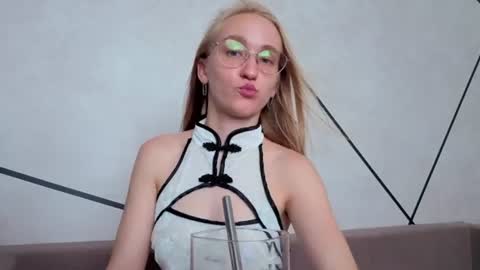 Ruby online show from June 22, 2026, 7:27 am