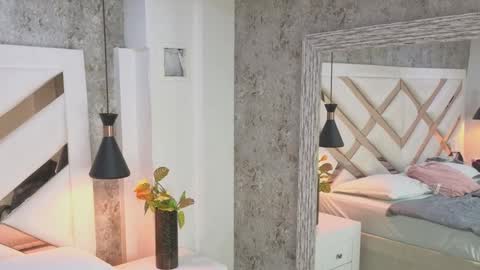 Snapshot of _saara_evans_ chatting on October 18, 2025, 7:36 pm Sara online show from October 18, 2025, 7:36 pm