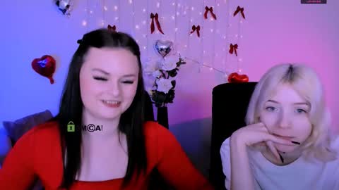 sabrina  online show from March 14, 2026, 9:37 am