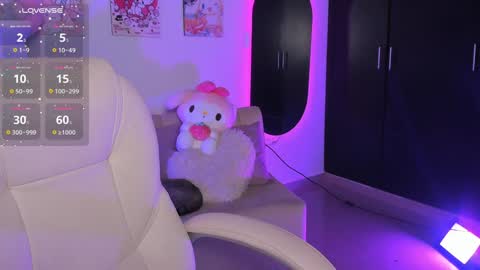   online show from January 24, 2025, 2:41 pm
