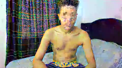 sair online show from January 13, 2026, 8:03 pm