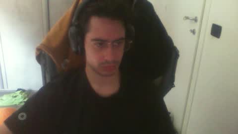 _sama___ online show from September 15, 2025, 11:43 am