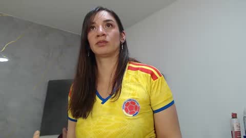 Snapshot of _samaanta_ chatting on June 23, 2026, 8:51 pm Samanta online show from June 23, 2026, 8:51 pm