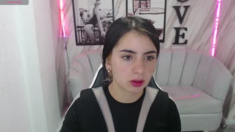 Samantha online show from December 11, 2024, 12:44 pm