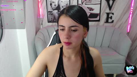Samantha online show from December 11, 2024, 10:16 pm