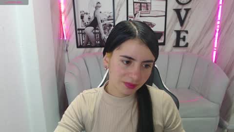 Samantha online show from December 13, 2024, 12:50 pm