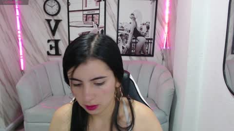 Samantha online show from December 17, 2024, 12:54 pm
