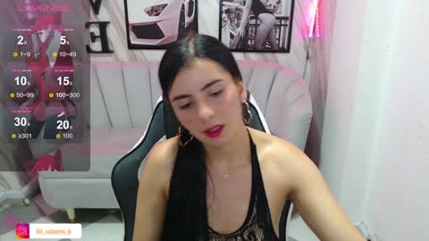 Samantha online show from December 18, 2024, 4:28 pm