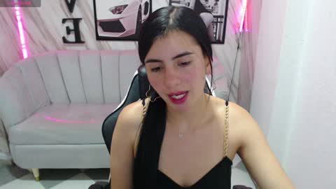 Samantha online show from December 19, 2024, 4:35 pm