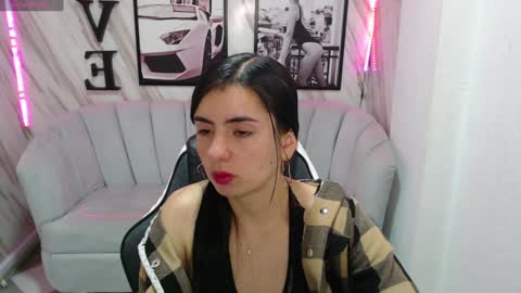 Samantha online show from December 23, 2024, 1:45 pm