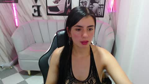 Samantha online show from December 26, 2024, 4:25 pm