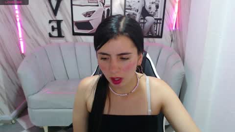 Samantha online show from December 27, 2024, 7:24 pm