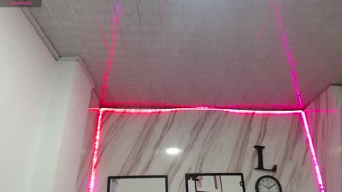 Samantha online show from January 11, 2025, 12:40 pm