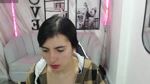 Samantha online show from January 25, 2025, 12:47 pm
