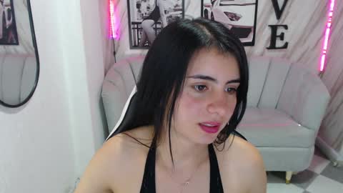 Samantha online show from February 6, 2025, 4:25 pm