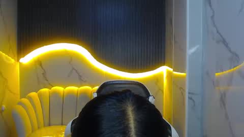 Samantha online show from October 2, 2025, 12:56 pm