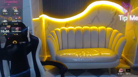 Samantha online show from October 3, 2025, 12:57 pm