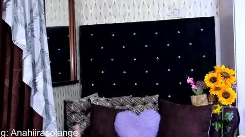 _samantha_sweet_ online show from December 12, 2024, 9:51 am
