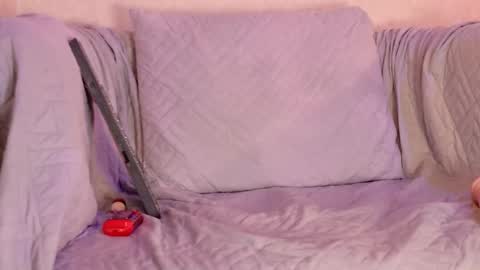 Samy  online show from February 4, 2026, 7:09 pm