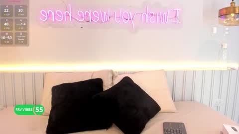 Sam  online show from September 9, 2025, 10:48 am