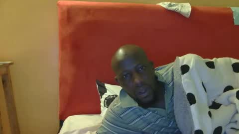 _sambo_ online show from January 6, 2025, 5:08 am