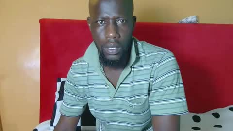 _sambo_ online show from January 6, 2025, 7:24 pm
