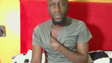_sambo_ online show from January 9, 2025, 1:18 am