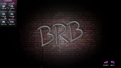 Snapshot of _sammy_fit chatting on December 30, 2024, 3:24 pm Antonella  online show from December 30, 2024, 3:24 pm