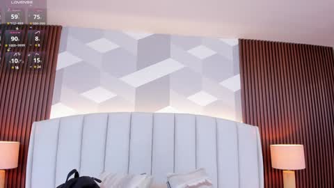 Snapshot of _sammy_fit chatting on January 20, 2025, 12:18 pm Antonella  online show from January 20, 2025, 12:18 pm