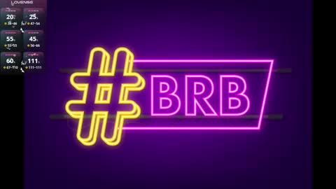 Snapshot of _sammy_fit chatting on February 3, 2025, 3:27 pm Antonella  online show from February 3, 2025, 3:27 pm