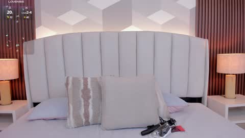 Snapshot of _sammy_fit chatting on February 6, 2025, 12:37 pm Antonella  online show from February 6, 2025, 12:37 pm