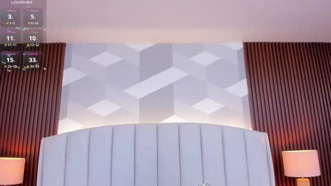 Snapshot of _sammy_fit chatting on February 17, 2025, 12:05 pm Antonella  online show from February 17, 2025, 12:05 pm