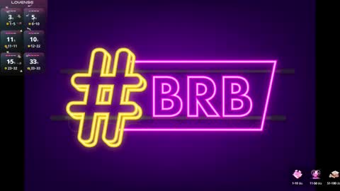 Snapshot of _sammy_fit chatting on February 19, 2025, 3:05 pm Antonella  online show from February 19, 2025, 3:05 pm