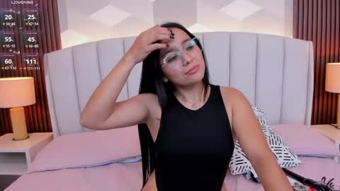 Snapshot of _sammy_fit chatting on February 21, 2025, 4:16 pm Antonella  online show from February 21, 2025, 4:16 pm