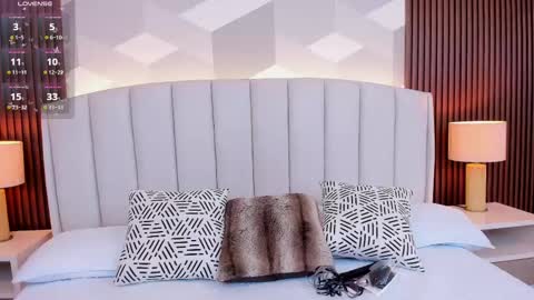 Snapshot of _sammy_fit chatting on February 26, 2025, 11:52 am Antonella  online show from February 26, 2025, 11:52 am