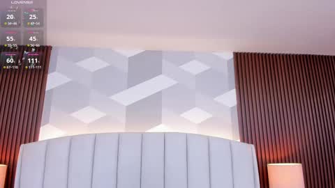 Snapshot of _sammy_fit chatting on March 1, 2025, 12:23 pm Antonella  online show from March 1, 2025, 12:23 pm