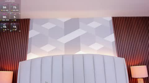 Snapshot of _sammy_fit chatting on March 8, 2025, 12:20 pm Antonella  online show from March 8, 2025, 12:20 pm