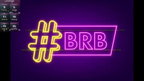 Snapshot of _sammy_fit chatting on March 11, 2025, 3:34 pm Antonella  online show from March 11, 2025, 3:34 pm