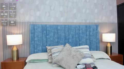 Snapshot of _sammy_fit chatting on September 15, 2025, 12:16 pm Antonella  online show from September 15, 2025, 12:16 pm