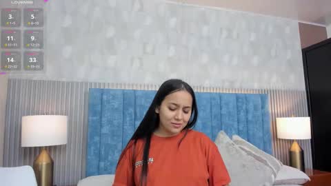 Snapshot of _sammy_fit chatting on September 22, 2025, 12:29 pm Antonella  online show from September 22, 2025, 12:29 pm